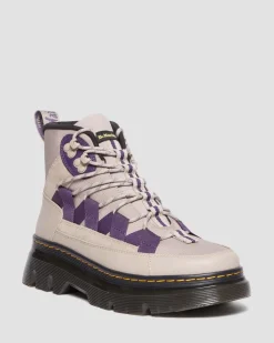 Discount Boury Utility Laarzen UNISEX Heren Sale|Utility Laarzen