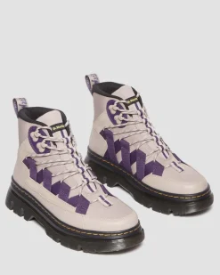 Discount Boury Utility Laarzen UNISEX Heren Sale|Utility Laarzen