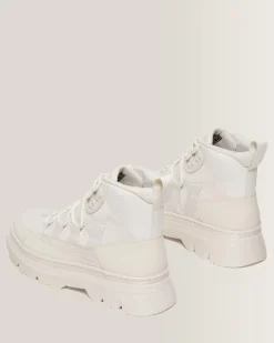 Hot Boury Utility Laarzen UNISEX Heren Sale|Trending Stijlen