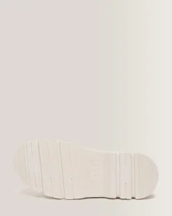 Hot Boury Utility Laarzen UNISEX Heren Sale|Trending Stijlen