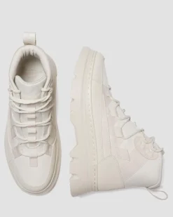 Hot Boury Utility Laarzen UNISEX Heren Sale|Trending Stijlen