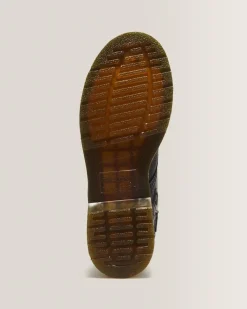 Best 1B99 Virginia Leren Hoge Laarzen WOMENS Hoge Laarzen|Winterlaarzen