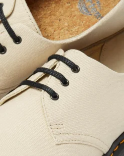 Flash Sale 1461 Canvas Schoenen WOMENS Heren Sale|Originals