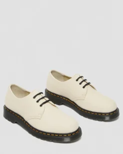 Flash Sale 1461 Canvas Schoenen WOMENS Heren Sale|Originals