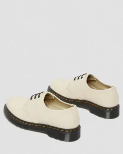 Flash Sale 1461 Canvas Schoenen WOMENS Heren Sale|Originals