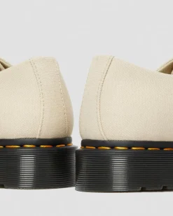 Flash Sale 1461 Canvas Schoenen WOMENS Heren Sale|Originals