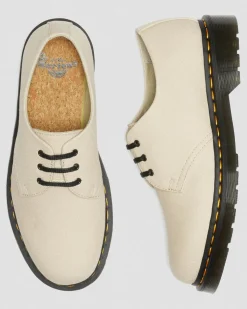 Flash Sale 1461 Canvas Schoenen WOMENS Heren Sale|Originals