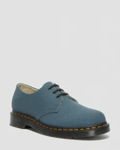 Best 1461 Canvas Schoenen WOMENS Heren Sale|Originals