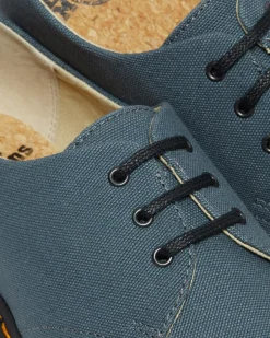 Best 1461 Canvas Schoenen WOMENS Heren Sale|Originals