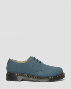 Best 1461 Canvas Schoenen WOMENS Heren Sale|Originals