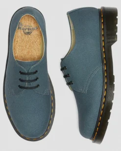 Best 1461 Canvas Schoenen WOMENS Heren Sale|Originals