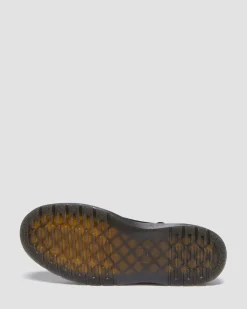Outlet Carlson Suède Mules MENS Suède|Sandalen