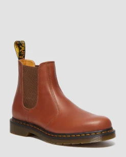 Outlet 2976 Carrara Chelsea Laarzen UNISEX Heren Sale|Originals