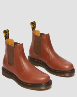 Outlet 2976 Carrara Chelsea Laarzen UNISEX Heren Sale|Originals