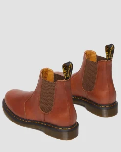Outlet 2976 Carrara Chelsea Laarzen UNISEX Heren Sale|Originals