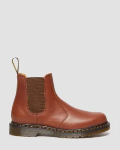 Outlet 2976 Carrara Chelsea Laarzen UNISEX Heren Sale|Originals
