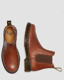 Outlet 2976 Carrara Chelsea Laarzen UNISEX Heren Sale|Originals