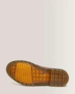 Shop 1461 Carrara Leren Oxford Schoenen WOMENS Heren Sale|Originals