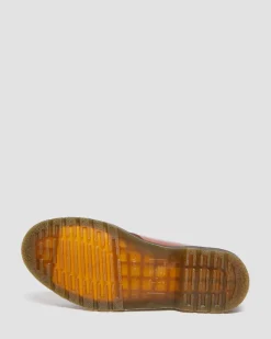 Shop 1461 Carrara Leren Oxford Schoenen WOMENS Heren Sale|Originals