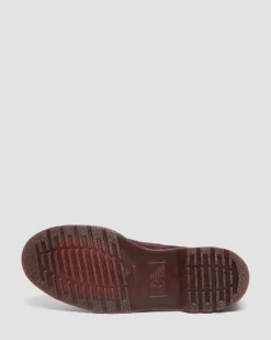 New Church Desert Oasis Suède Monkey Boots WOMENS Heren Sale|Suède