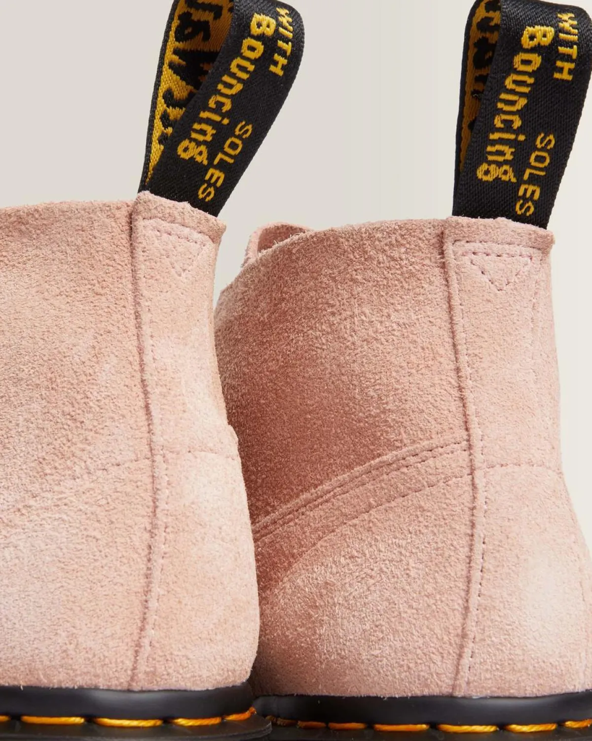 Best Church Desert Oasis Suède Monkey Boots WOMENS Heren Sale|Suède
