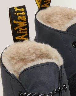Best Sale Church Nubuck Leren Enkellaarzen UNISEX Originals|Trending Stijlen