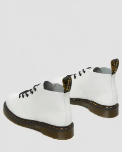 Best CHURCH SMOOTH LEREN MONKEY LAARZEN WOMENS Heren Sale|Originals