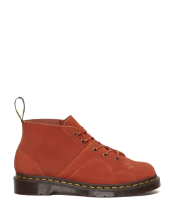 Clearance Church Suède Monkey Laarzen MENS Heren Sale|Originals