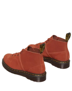 Clearance Church Suède Monkey Laarzen MENS Heren Sale|Originals