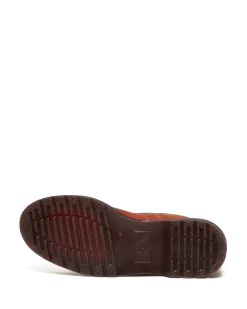 Clearance Church Suède Monkey Laarzen MENS Heren Sale|Originals