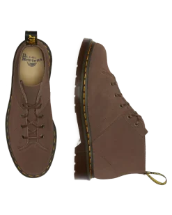 Cheap Church Suède Monkey Laarzen MENS Heren Sale|Originals