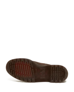 Cheap Church Suède Monkey Laarzen MENS Heren Sale|Originals