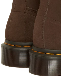 Cheap Church Suède Monkey Laarzen MENS Heren Sale|Originals