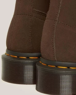 Cheap Church Suède Monkey Laarzen MENS Heren Sale|Originals