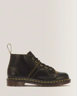 Sale Church Vintage Smooth UNISEX Originals|Trending Stijlen