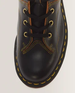 Sale Church Vintage Smooth UNISEX Originals|Trending Stijlen