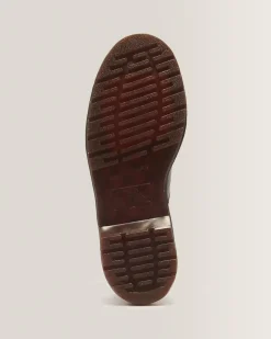 Sale Church Vintage Smooth UNISEX Originals|Trending Stijlen