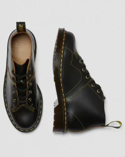 Sale Church Vintage Smooth UNISEX Originals|Trending Stijlen