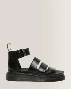 Best Clarissa II Brando WOMENS Platform Sandalen|Gladiator Sandalen
