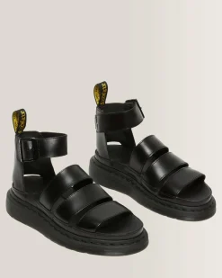 Best Clarissa II Brando WOMENS Platform Sandalen|Gladiator Sandalen