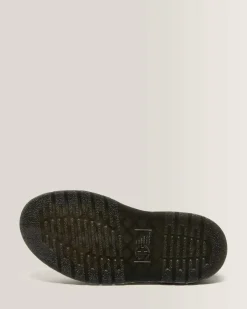 Best Clarissa II Brando WOMENS Platform Sandalen|Gladiator Sandalen