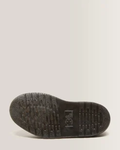Discount Clarissa II Pisa Leren Platform Sandalen met Riem UNISEX Gladiator Sandalen|Sandalen