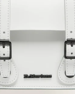 Clearance 18cm Kiev Smooth Leren Schoudertas ACCESSORIES Leren Tassen|Tassen