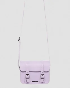 Sale 18cm Pisa Leren Schoudertas ACCESSORIES Accessoires Sale|Leren Tassen