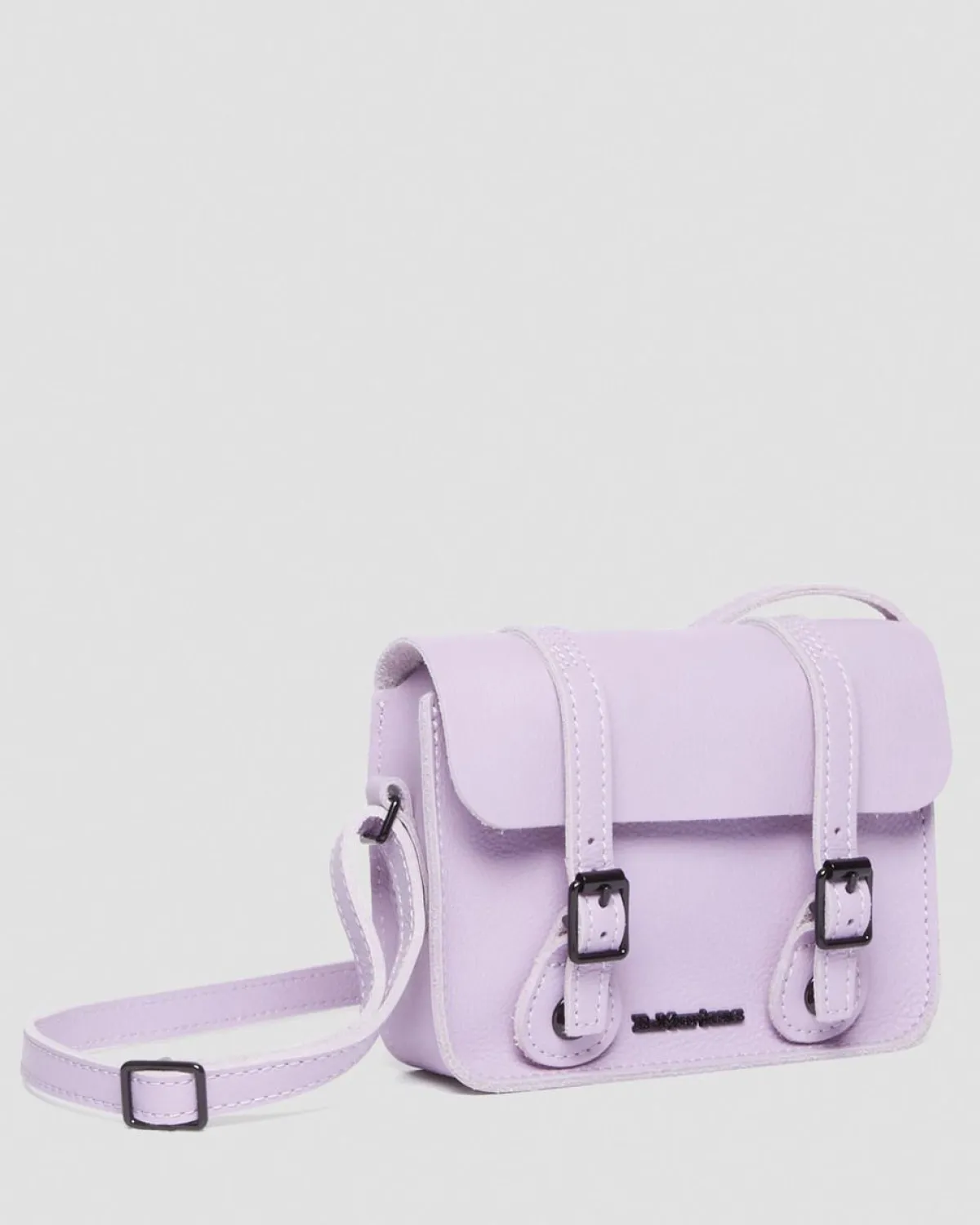 Sale 18cm Pisa Leren Schoudertas ACCESSORIES Accessoires Sale|Leren Tassen