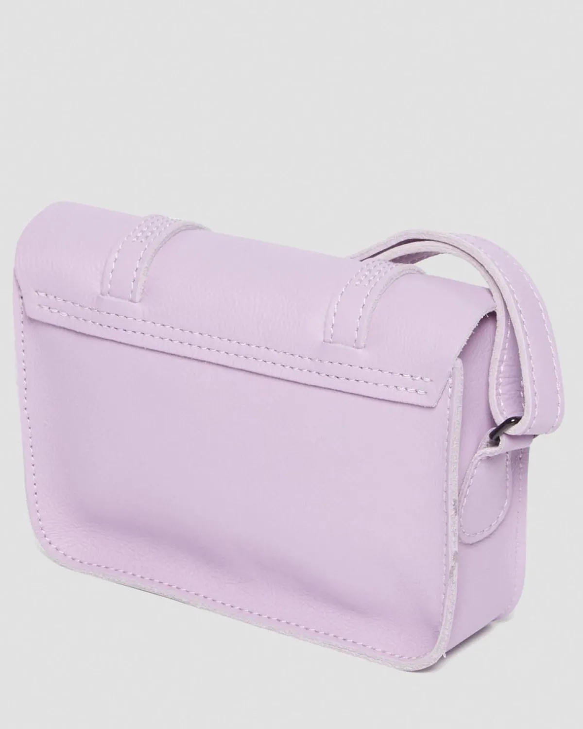 Sale 18cm Pisa Leren Schoudertas ACCESSORIES Accessoires Sale|Leren Tassen