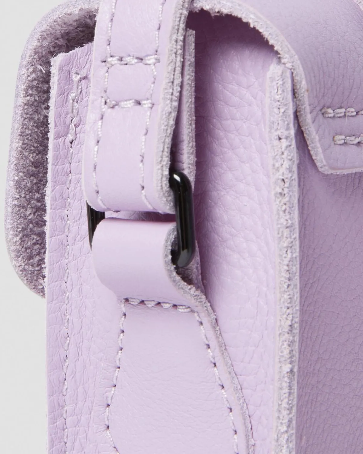 Sale 18cm Pisa Leren Schoudertas ACCESSORIES Accessoires Sale|Leren Tassen