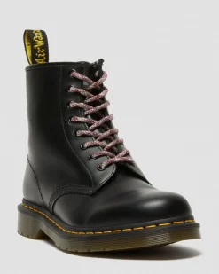 Flash Sale 140cm Ronde Marl Schoenveters (8-10 Veterogen) UNISEX Accessoires Sale|Veters