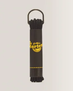 Flash Sale 120cm Ronde Schoenveters (6-7 Veterogen) SHOE LACES Veters