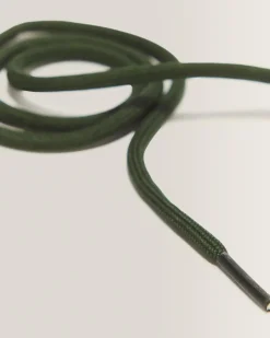 Sale 65cm Ronde Schoenveters (3 Veterogen) SHOE LACES Veters